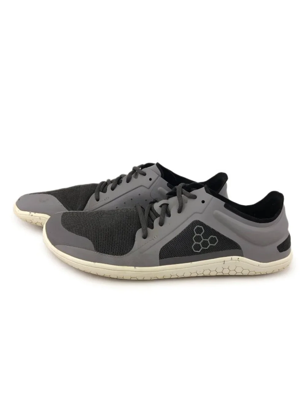 Vivo barefoot vivobarefoot primus